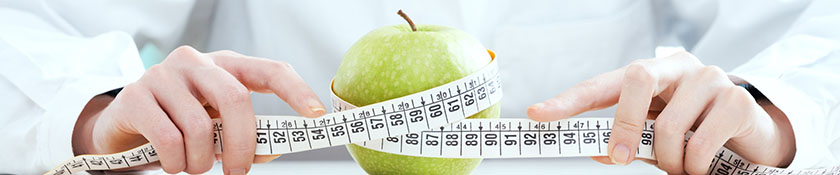 Белковая диета для похудения: особенности, правила, примеры блюд